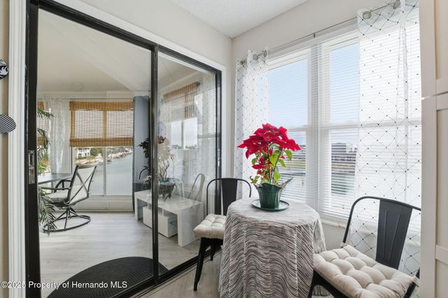 3366 Bluefish Drive Drive, Hernando Beach, FL 34607