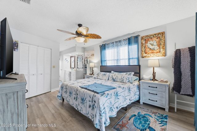 3366 Bluefish Drive Drive, Hernando Beach, FL 34607