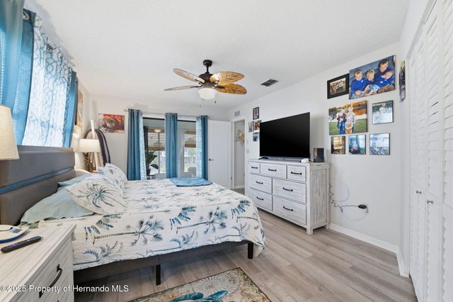 3366 Bluefish Drive Drive, Hernando Beach, FL 34607