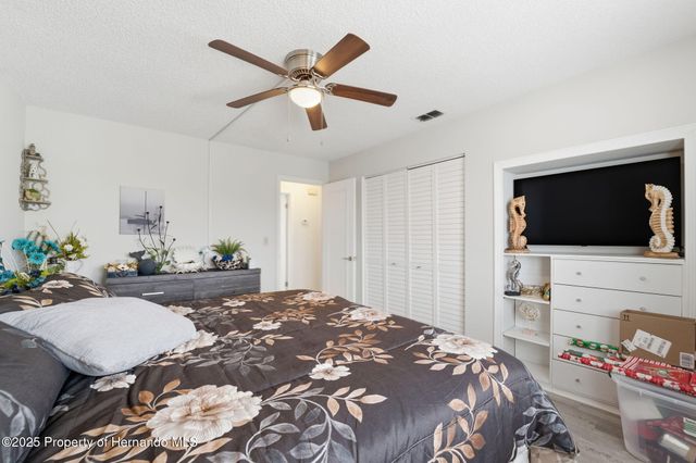 3366 Bluefish Drive Drive, Hernando Beach, FL 34607