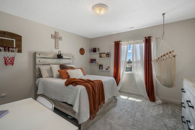 537 W FLORA DR, Saratoga Springs, UT 84045