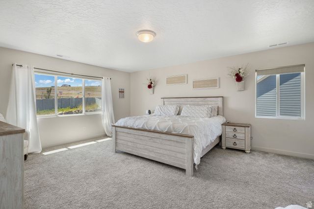 537 W FLORA DR, Saratoga Springs, UT 84045