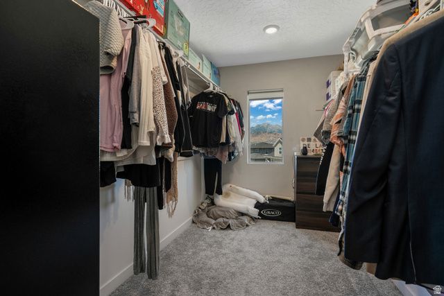 537 W FLORA DR, Saratoga Springs, UT 84045