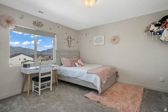 537 W FLORA DR, Saratoga Springs, UT 84045