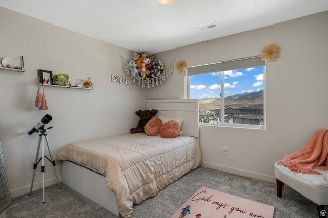 537 W FLORA DR, Saratoga Springs, UT 84045