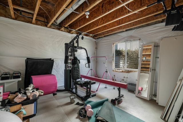 537 W FLORA DR, Saratoga Springs, UT 84045