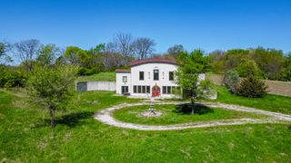 31267 Ute Avenue, Waukee, IA 50263
