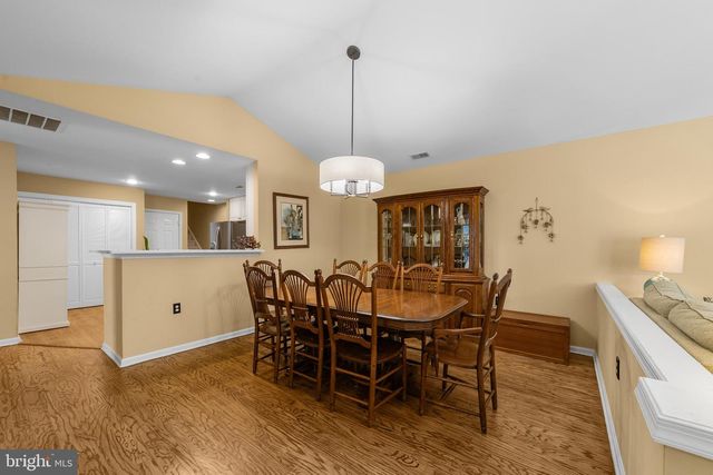 313 FEDERAL POINT BLVD, Lawrenceville, NJ 08648