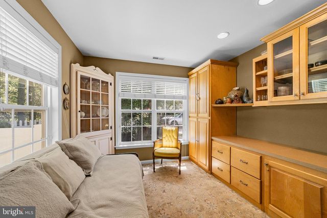313 FEDERAL POINT BLVD, Lawrenceville, NJ 08648