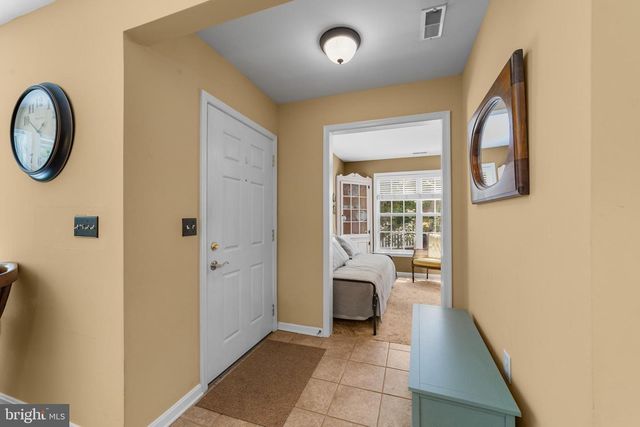 313 FEDERAL POINT BLVD, Lawrenceville, NJ 08648