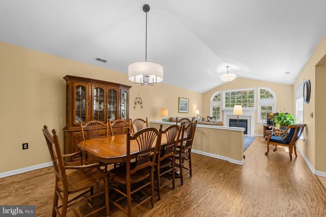 313 FEDERAL POINT BLVD, Lawrenceville, NJ 08648