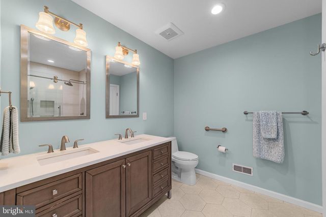 313 FEDERAL POINT BLVD, Lawrenceville, NJ 08648