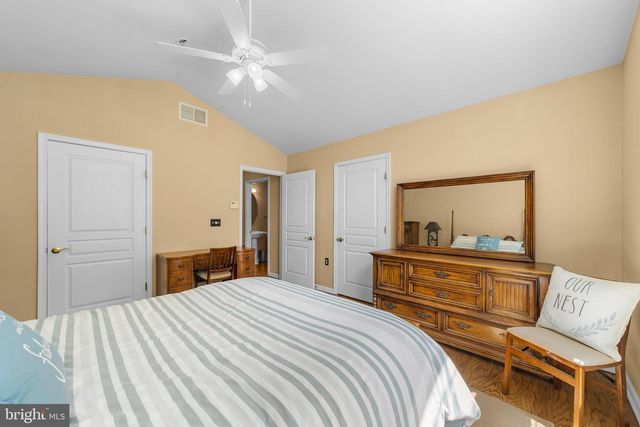 313 FEDERAL POINT BLVD, Lawrenceville, NJ 08648