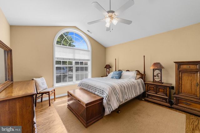 313 FEDERAL POINT BLVD, Lawrenceville, NJ 08648