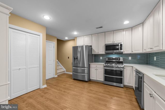 313 FEDERAL POINT BLVD, Lawrenceville, NJ 08648