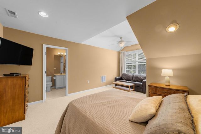 313 FEDERAL POINT BLVD, Lawrenceville, NJ 08648