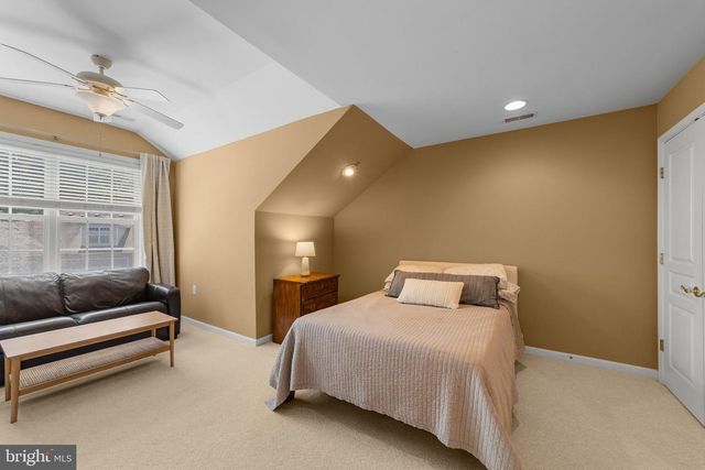 313 FEDERAL POINT BLVD, Lawrenceville, NJ 08648