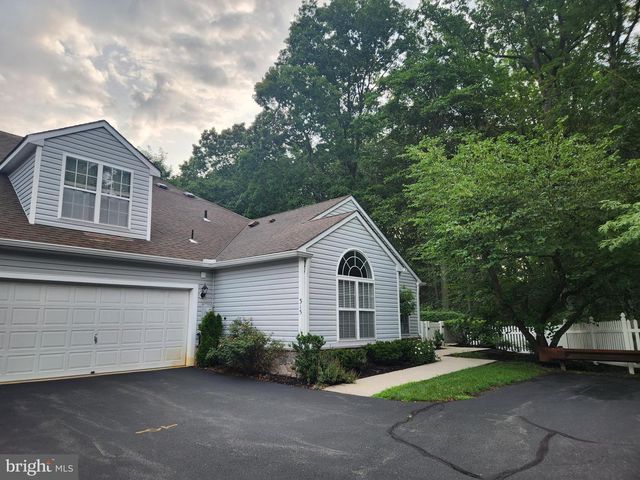 313 FEDERAL POINT BLVD, Lawrenceville, NJ 08648