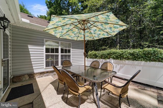 313 FEDERAL POINT BLVD, Lawrenceville, NJ 08648