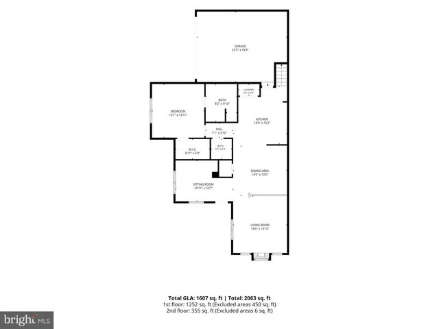 313 FEDERAL POINT BLVD, Lawrenceville, NJ 08648