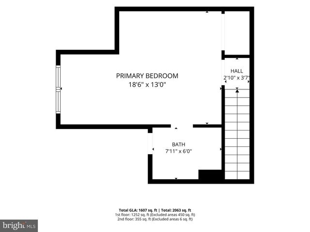 313 FEDERAL POINT BLVD, Lawrenceville, NJ 08648