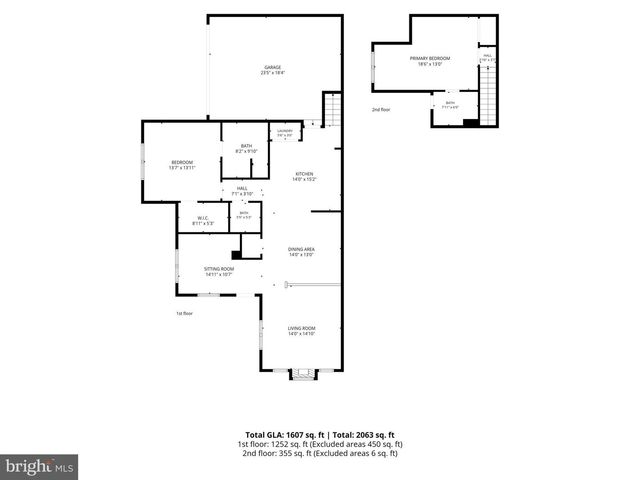 313 FEDERAL POINT BLVD, Lawrenceville, NJ 08648