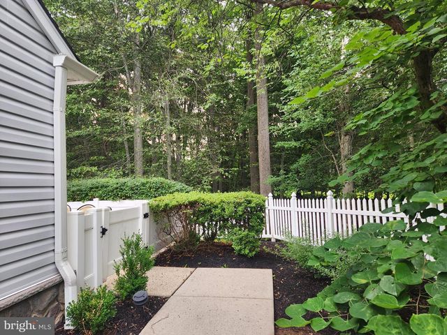 313 FEDERAL POINT BLVD, Lawrenceville, NJ 08648