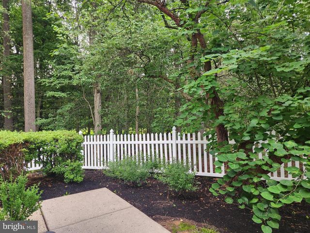 313 FEDERAL POINT BLVD, Lawrenceville, NJ 08648