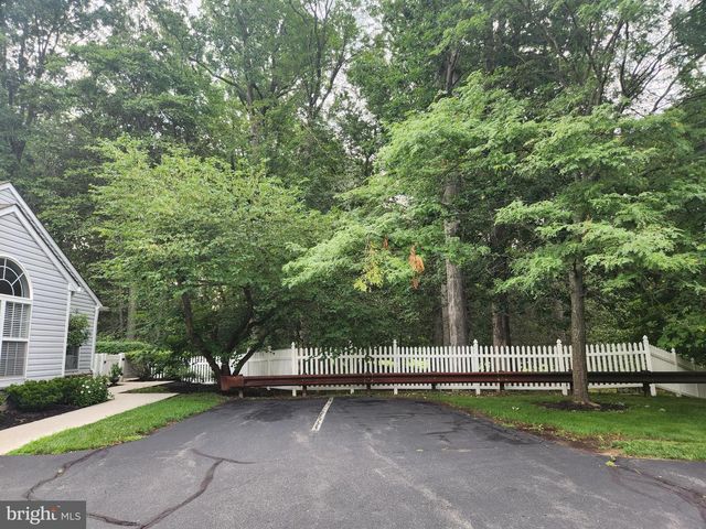 313 FEDERAL POINT BLVD, Lawrenceville, NJ 08648