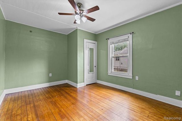 2151 Orchard Street, Ferndale, MI 48220