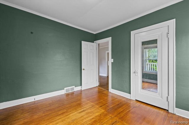 2151 Orchard Street, Ferndale, MI 48220