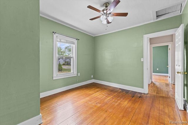2151 Orchard Street, Ferndale, MI 48220