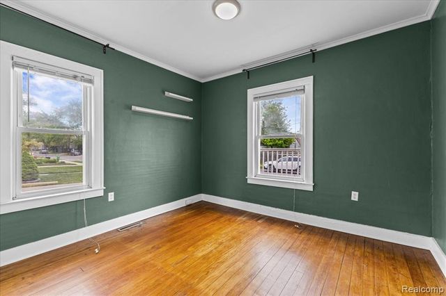 2151 Orchard Street, Ferndale, MI 48220