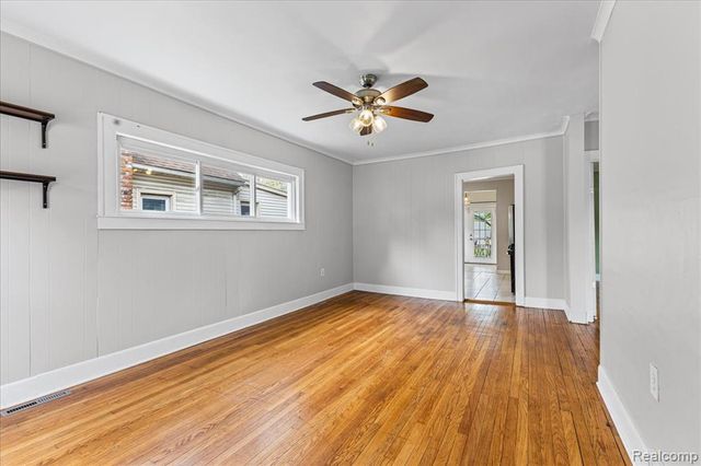 2151 Orchard Street, Ferndale, MI 48220