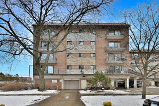 2333 N Neva Avenue 201, Chicago, IL 60707