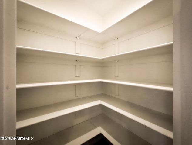 100 LAS RAMBLAS --, Sedona, AZ 86351