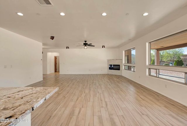 100 LAS RAMBLAS --, Sedona, AZ 86351