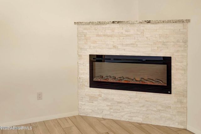 100 LAS RAMBLAS --, Sedona, AZ 86351