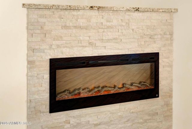 100 LAS RAMBLAS --, Sedona, AZ 86351