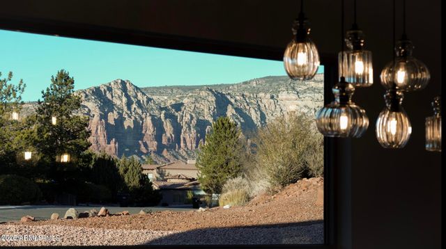 100 LAS RAMBLAS --, Sedona, AZ 86351