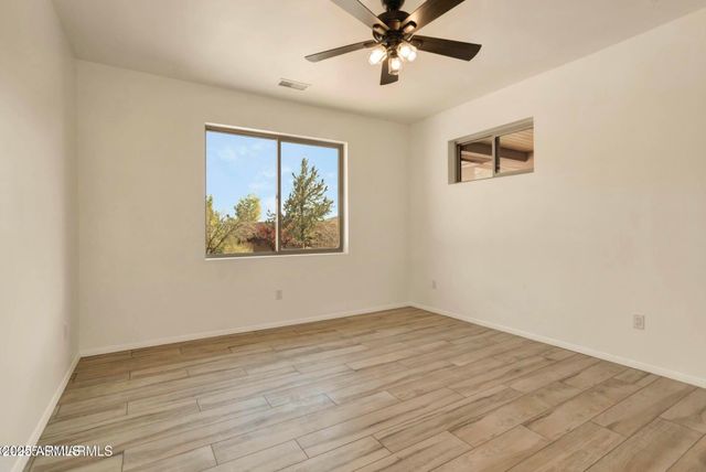 100 LAS RAMBLAS --, Sedona, AZ 86351