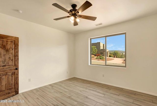 100 LAS RAMBLAS --, Sedona, AZ 86351