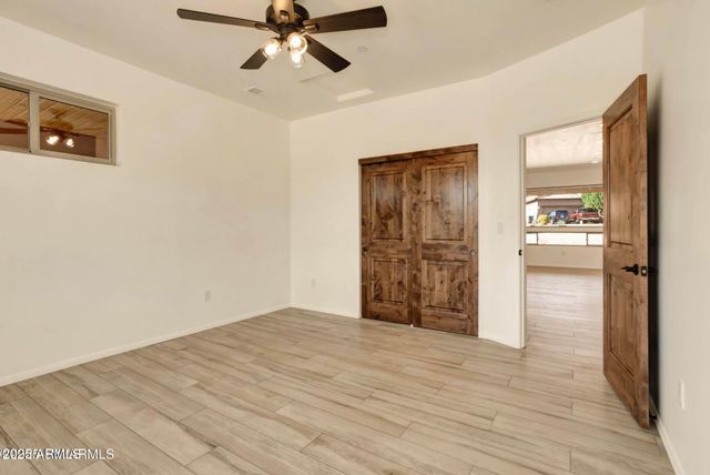 100 LAS RAMBLAS --, Sedona, AZ 86351