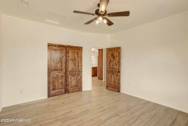 100 LAS RAMBLAS --, Sedona, AZ 86351