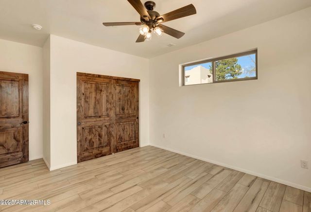 100 LAS RAMBLAS --, Sedona, AZ 86351