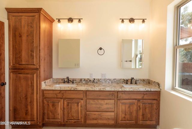 100 LAS RAMBLAS --, Sedona, AZ 86351