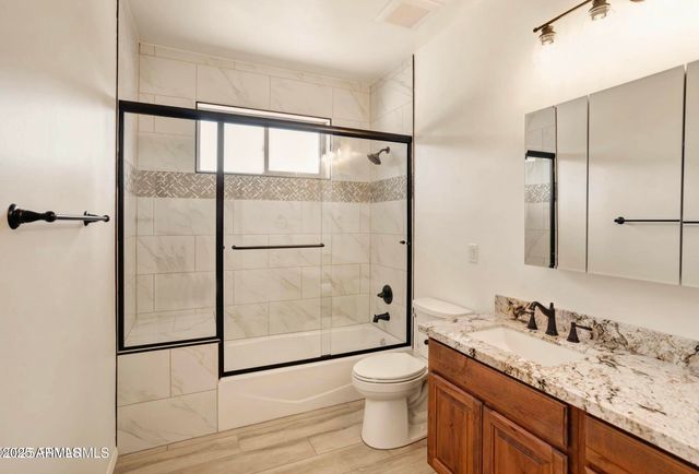 100 LAS RAMBLAS --, Sedona, AZ 86351