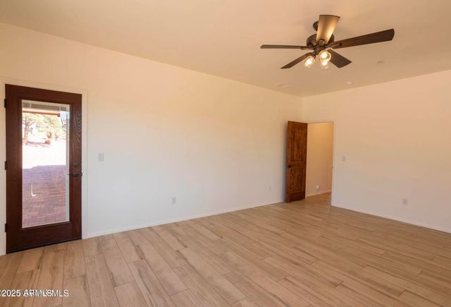 100 LAS RAMBLAS --, Sedona, AZ 86351