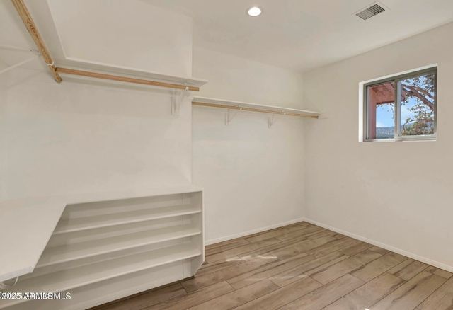 100 LAS RAMBLAS --, Sedona, AZ 86351