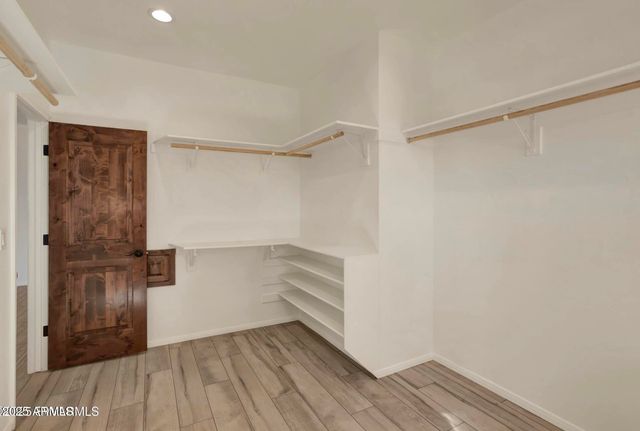 100 LAS RAMBLAS --, Sedona, AZ 86351